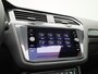 Volkswagen Tiguan 1.5 TSI ACT Highline Business R | Automaat  | Panoramadak | Stoel verwarming | Virtual cockpit | Navigatie | Camera | Climate control | Parkeer sensoren | Schuifdak | LMV | LED | Trekhaak