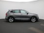 Volkswagen Tiguan 1.5 TSI ACT Highline Business R | Automaat  | Panoramadak | Stoel verwarming | Virtual cockpit | Navigatie | Camera | Climate control | Parkeer sensoren | Schuifdak | LMV | LED | Trekhaak