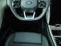 Ford Explorer Extended Range RWD 77 kWh | AGR Stoelen Memory | All -seasons |