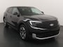 Ford Explorer Extended Range RWD 77 kWh | AGR Stoelen Memory | All -seasons |