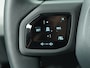 Ford Explorer Extended Range RWD 77 kWh | AGR Stoelen Memory | All -seasons |