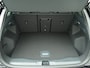 Ford Explorer Extended Range RWD 77 kWh | AGR Stoelen Memory | All -seasons |