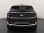 Ford Explorer Extended Range RWD 77 kWh | AGR Stoelen Memory | All -seasons |