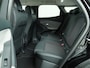 Ford Explorer Extended Range RWD 77 kWh | AGR Stoelen Memory | All -seasons |