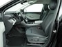 Ford Explorer Extended Range RWD 77 kWh | AGR Stoelen Memory | All -seasons |