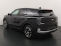 Ford Explorer Extended Range RWD 77 kWh | AGR Stoelen Memory | All -seasons |