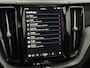 Volvo XC60 2.0 T8 Plug-in-hybrid AWD Polestar Engineered Bowers&Wilkins, 360 Camera, Navi, Winterpakket, Head-up display, Elektrische achterklep, Memory stoelen