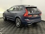 Volvo XC60 2.0 T8 Plug-in-hybrid AWD Polestar Engineered Bowers&Wilkins, 360 Camera, Navi, Winterpakket, Head-up display, Elektrische achterklep, Memory stoelen