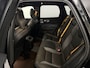 Volvo XC60 2.0 T8 Plug-in-hybrid AWD Polestar Engineered Bowers&Wilkins, 360 Camera, Navi, Winterpakket, Head-up display, Elektrische achterklep, Memory stoelen