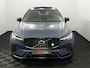 Volvo XC60 2.0 T8 Plug-in-hybrid AWD Polestar Engineered Bowers&Wilkins, 360 Camera, Navi, Winterpakket, Head-up display, Elektrische achterklep, Memory stoelen