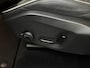 Volvo XC60 2.0 T8 Plug-in-hybrid AWD Polestar Engineered Bowers&Wilkins, 360 Camera, Navi, Winterpakket, Head-up display, Elektrische achterklep, Memory stoelen
