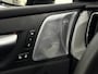 Volvo XC60 2.0 T8 Plug-in-hybrid AWD Polestar Engineered Bowers&Wilkins, 360 Camera, Navi, Winterpakket, Head-up display, Elektrische achterklep, Memory stoelen