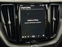 Volvo XC60 2.0 T8 Plug-in-hybrid AWD Polestar Engineered Bowers&Wilkins, 360 Camera, Navi, Winterpakket, Head-up display, Elektrische achterklep, Memory stoelen