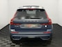 Volvo XC60 2.0 T8 Plug-in-hybrid AWD Polestar Engineered Bowers&Wilkins, 360 Camera, Navi, Winterpakket, Head-up display, Elektrische achterklep, Memory stoelen