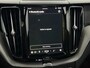Volvo XC60 2.0 T8 Plug-in-hybrid AWD Polestar Engineered Bowers&Wilkins, 360 Camera, Navi, Winterpakket, Head-up display, Elektrische achterklep, Memory stoelen