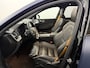 Volvo XC60 2.0 T8 Plug-in-hybrid AWD Polestar Engineered Bowers&Wilkins, 360 Camera, Navi, Winterpakket, Head-up display, Elektrische achterklep, Memory stoelen