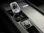 Volvo XC60 2.0 T8 Plug-in-hybrid AWD Polestar Engineered Bowers&Wilkins, 360 Camera, Navi, Winterpakket, Head-up display, Elektrische achterklep, Memory stoelen