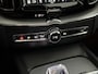 Volvo XC60 2.0 T8 Plug-in-hybrid AWD Polestar Engineered Bowers&Wilkins, 360 Camera, Navi, Winterpakket, Head-up display, Elektrische achterklep, Memory stoelen