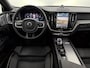 Volvo XC60 2.0 T8 Plug-in-hybrid AWD Polestar Engineered Bowers&Wilkins, 360 Camera, Navi, Winterpakket, Head-up display, Elektrische achterklep, Memory stoelen