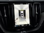 Volvo XC60 2.0 T8 Plug-in-hybrid AWD Polestar Engineered Bowers&Wilkins, 360 Camera, Navi, Winterpakket, Head-up display, Elektrische achterklep, Memory stoelen