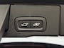 Volvo XC60 2.0 T8 Plug-in-hybrid AWD Polestar Engineered Bowers&Wilkins, 360 Camera, Navi, Winterpakket, Head-up display, Elektrische achterklep, Memory stoelen