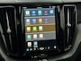 Volvo XC60 2.0 T8 Plug-in-hybrid AWD Polestar Engineered Bowers&Wilkins, 360 Camera, Navi, Winterpakket, Head-up display, Elektrische achterklep, Memory stoelen