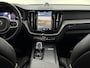 Volvo XC60 2.0 T8 Plug-in-hybrid AWD Polestar Engineered Bowers&Wilkins, 360 Camera, Navi, Winterpakket, Head-up display, Elektrische achterklep, Memory stoelen