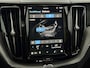 Volvo XC60 2.0 T8 Plug-in-hybrid AWD Polestar Engineered Bowers&Wilkins, 360 Camera, Navi, Winterpakket, Head-up display, Elektrische achterklep, Memory stoelen