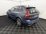 Volvo XC60 2.0 T8 Plug-in-hybrid AWD Polestar Engineered Bowers&Wilkins, 360 Camera, Navi, Winterpakket, Head-up display, Elektrische achterklep, Memory stoelen