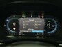 Volvo XC60 2.0 T8 Plug-in-hybrid AWD Polestar Engineered Bowers&Wilkins, 360 Camera, Navi, Winterpakket, Head-up display, Elektrische achterklep, Memory stoelen
