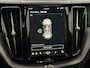 Volvo XC60 2.0 T8 Plug-in-hybrid AWD Polestar Engineered Bowers&Wilkins, 360 Camera, Navi, Winterpakket, Head-up display, Elektrische achterklep, Memory stoelen
