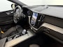 Volvo XC60 2.0 T8 Plug-in-hybrid AWD Polestar Engineered Bowers&Wilkins, 360 Camera, Navi, Winterpakket, Head-up display, Elektrische achterklep, Memory stoelen