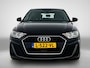 Audi A1 Sportback 35 TFSI Pro Line S | Automaat | Parkeer sensoren | Climate control | Virtual cockpit | Apple carplay | Stoel verwarming