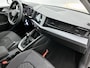 Audi A1 Sportback 35 TFSI Pro Line S | Automaat | Parkeer sensoren | Climate control | Virtual cockpit | Apple carplay | Stoel verwarming