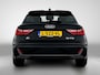 Audi A1 Sportback 35 TFSI Pro Line S | Automaat | Parkeer sensoren | Climate control | Virtual cockpit | Apple carplay | Stoel verwarming