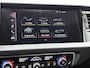 Audi A1 Sportback 35 TFSI Pro Line S | Automaat | Parkeer sensoren | Climate control | Virtual cockpit | Apple carplay | Stoel verwarming