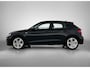 Audi A1 Sportback 35 TFSI Pro Line S | Automaat | Parkeer sensoren | Climate control | Virtual cockpit | Apple carplay | Stoel verwarming