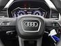 Audi A1 Sportback 35 TFSI Pro Line S | Automaat | Parkeer sensoren | Climate control | Virtual cockpit | Apple carplay | Stoel verwarming