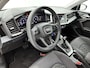 Audi A1 Sportback 35 TFSI Pro Line S | Automaat | Parkeer sensoren | Climate control | Virtual cockpit | Apple carplay | Stoel verwarming