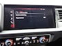 Audi A1 Sportback 35 TFSI Pro Line S | Automaat | Parkeer sensoren | Climate control | Virtual cockpit | Apple carplay | Stoel verwarming
