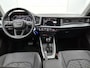 Audi A1 Sportback 35 TFSI Pro Line S | Automaat | Parkeer sensoren | Climate control | Virtual cockpit | Apple carplay | Stoel verwarming