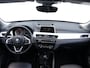 BMW X1 xDrive20i High Executive | Leder | Stoelverwarming | Elektrische klep | Dealer onderhouden |