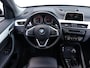 BMW X1 xDrive20i High Executive | Leder | Stoelverwarming | Elektrische klep | Dealer onderhouden |