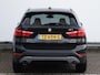 BMW X1 xDrive20i High Executive | Leder | Stoelverwarming | Elektrische klep | Dealer onderhouden |