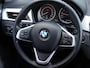 BMW X1 xDrive20i High Executive | Leder | Stoelverwarming | Elektrische klep | Dealer onderhouden |
