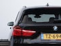 BMW X1 xDrive20i High Executive | Leder | Stoelverwarming | Elektrische klep | Dealer onderhouden |