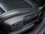 BMW X1 xDrive20i High Executive | Leder | Stoelverwarming | Elektrische klep | Dealer onderhouden |