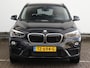BMW X1 xDrive20i High Executive | Leder | Stoelverwarming | Elektrische klep | Dealer onderhouden |