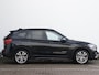BMW X1 xDrive20i High Executive | Leder | Stoelverwarming | Elektrische klep | Dealer onderhouden |