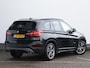 BMW X1 xDrive20i High Executive | Leder | Stoelverwarming | Elektrische klep | Dealer onderhouden |